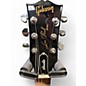 Used Gibson Les Paul Studio BROWN BURST Solid Body Electric Guitar