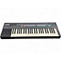 Used Casio CT370 Portable Keyboard thumbnail