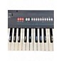 Used Casio CT370 Portable Keyboard