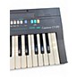 Used Casio CT370 Portable Keyboard