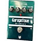 Used Visual Sound Garage Tone Drivetrain Overdrive Effect Pedal thumbnail