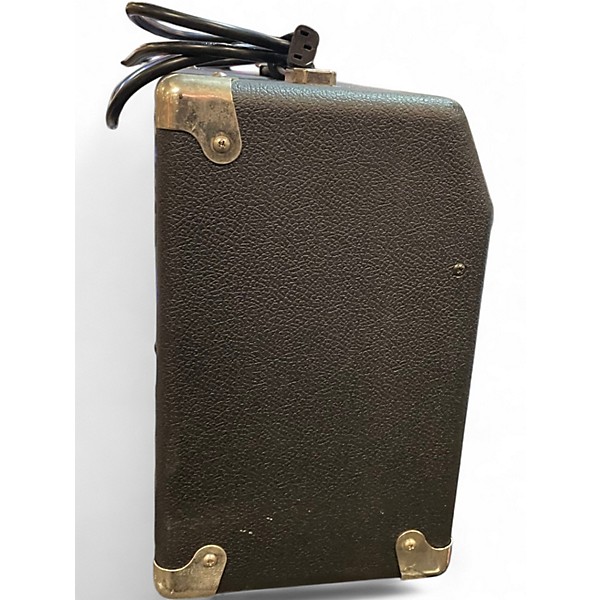 Used Fender Frontman 15G 15W Guitar Combo Amp