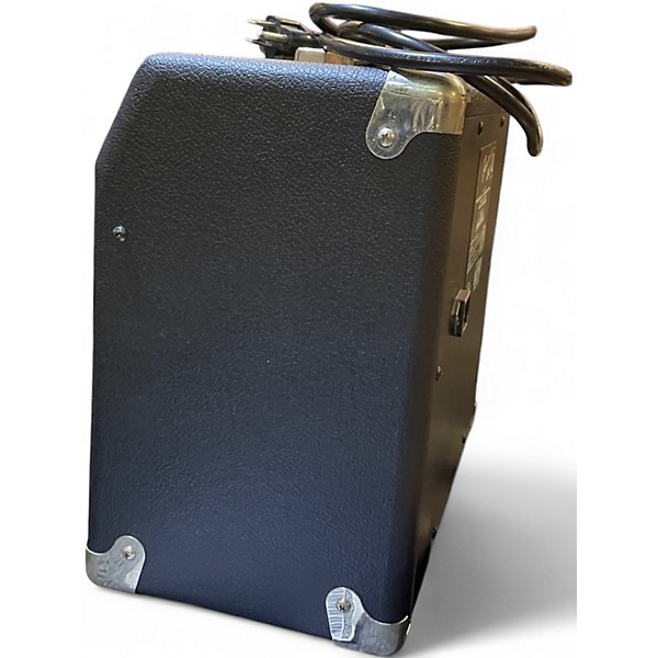 Used Fender Frontman 15G 15W Guitar Combo Amp