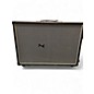 Used Dr Z Z Best 2x12 Guitar Cabinet thumbnail