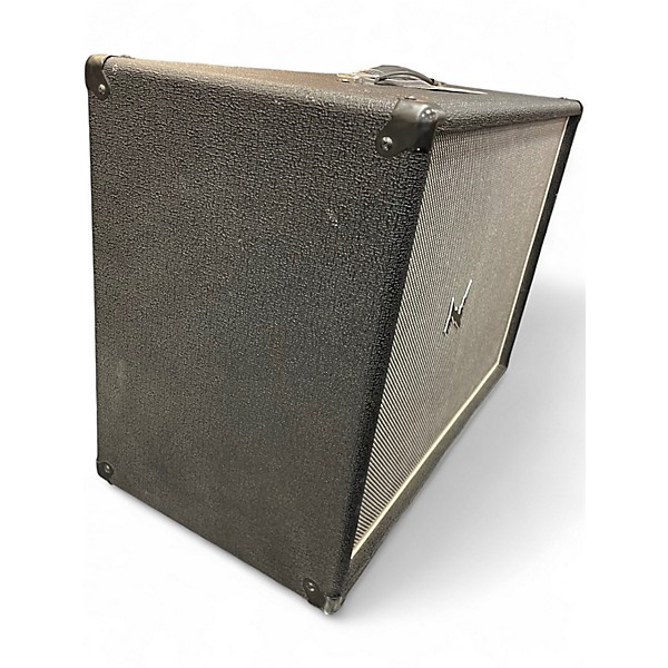 Used Dr Z Z Best 2x12 Guitar Cabinet