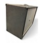 Used Dr Z Z Best 2x12 Guitar Cabinet