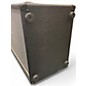 Used Dr Z Z Best 2x12 Guitar Cabinet