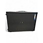 Used Dr Z Z Best 2x12 Guitar Cabinet