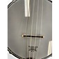 Used Gold Tone BUB Baritone Banjolele Vintage Brown Banjolele
