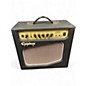 Used Epiphone SNAKEPIT 15G Guitar Combo Amp thumbnail