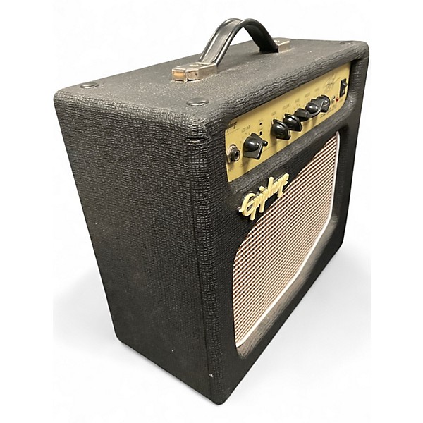 Used Epiphone SNAKEPIT 15G Guitar Combo Amp