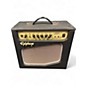 Used Epiphone SNAKEPIT 15G Guitar Combo Amp