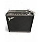 Used Fender Mustang LT25 25W 1x8 Guitar Combo Amp thumbnail