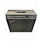 Used Fender MUSTANG LTX50 Guitar Combo Amp thumbnail