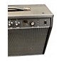 Used Fender MUSTANG LTX50 Guitar Combo Amp