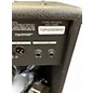 Used Fender MUSTANG LTX50 Guitar Combo Amp