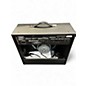 Used Fender MUSTANG LTX50 Guitar Combo Amp