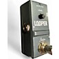 Used Rowin Looper Pedal