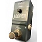 Used Rowin Looper Pedal