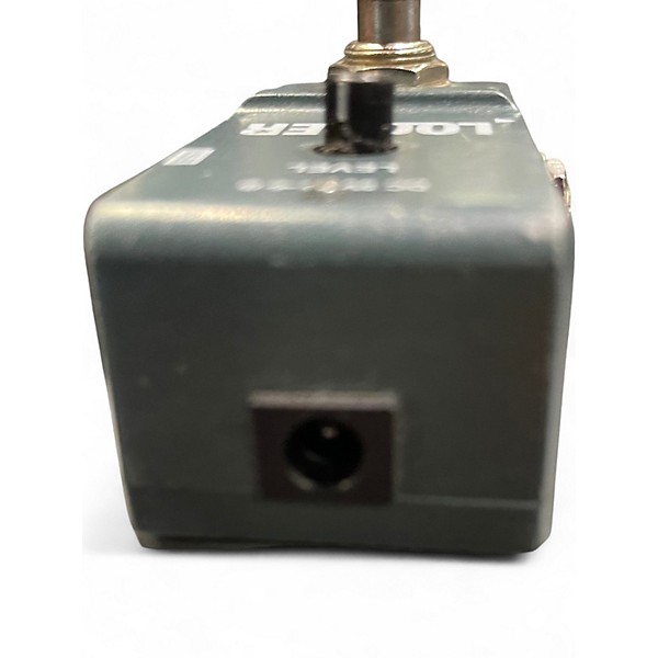 Used Rowin Looper Pedal