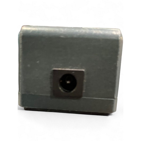 Used Rowin Looper Pedal