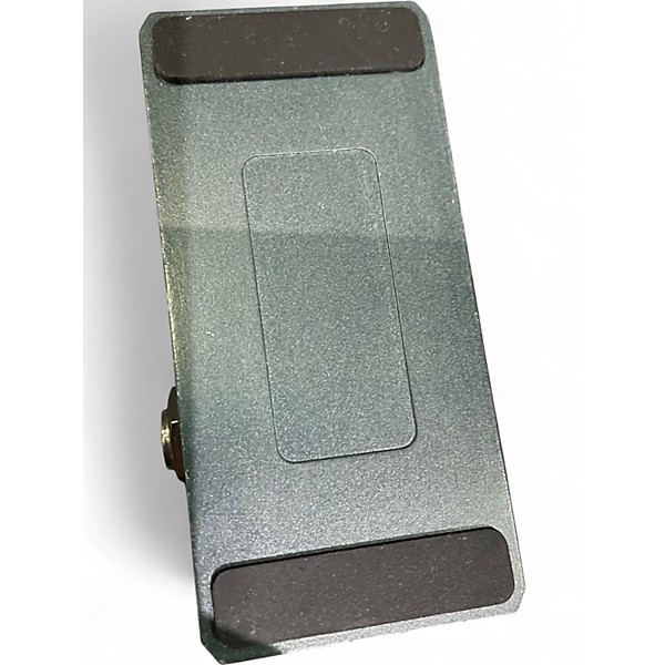 Used Rowin Looper Pedal