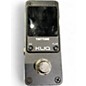 Used Kliq Tinytune Tuner Pedal thumbnail