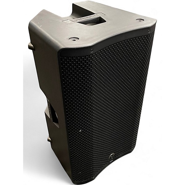Used Harbinger VARI V4115 Powered Speaker