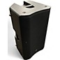 Used Harbinger VARI V4115 Powered Speaker