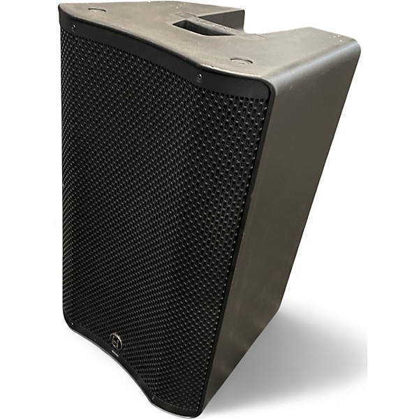 Used Harbinger VARI V4115 Powered Speaker