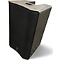 Used Harbinger VARI V4115 Powered Speaker