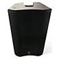 Used Harbinger VARI V4115 Powered Speaker thumbnail