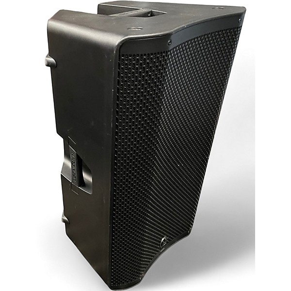 Used Harbinger VARI V4115 Powered Speaker
