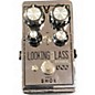 Used DOD Looking Glass Effect Pedal thumbnail