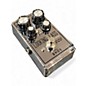 Used DOD Looking Glass Effect Pedal