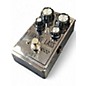 Used DOD Looking Glass Effect Pedal