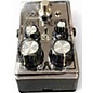 Used DOD Looking Glass Effect Pedal