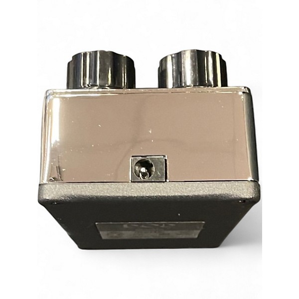 Used DOD Looking Glass Effect Pedal