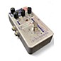 Used Electro-Harmonix Intelligent Harmony Machine Effect Pedal
