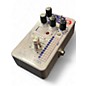 Used Electro-Harmonix Intelligent Harmony Machine Effect Pedal