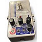 Used Electro-Harmonix Intelligent Harmony Machine Effect Pedal