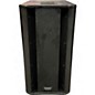 Used 2020s QSC KSUB Powered Subwoofer thumbnail