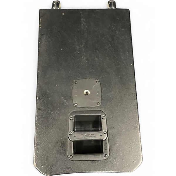 Used 2020s QSC KSUB Powered Subwoofer