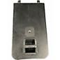 Used 2020s QSC KSUB Powered Subwoofer