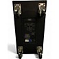 Used 2020s QSC KSUB Powered Subwoofer