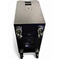 Used 2020s QSC KSUB Powered Subwoofer
