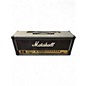 Used Marshall JCM900 5881 100W Tube Guitar Amp Head thumbnail