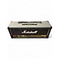 Used Marshall JCM900 5881 100W Tube Guitar Amp Head