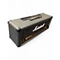 Used Marshall JCM900 5881 100W Tube Guitar Amp Head