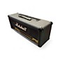 Used Marshall JCM900 5881 100W Tube Guitar Amp Head